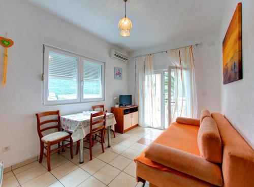 Φωτογραφία από το άλμπουμ του Apartments D&M στο Neum