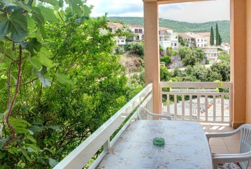 Φωτογραφία από το άλμπουμ του Apartments D&M στο Neum