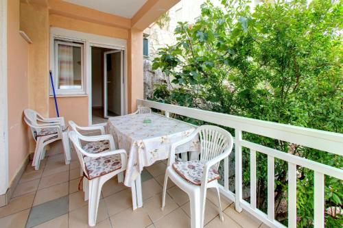 Φωτογραφία από το άλμπουμ του Apartments D&M στο Neum