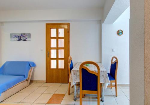 Φωτογραφία από το άλμπουμ του Apartments D&M στο Neum