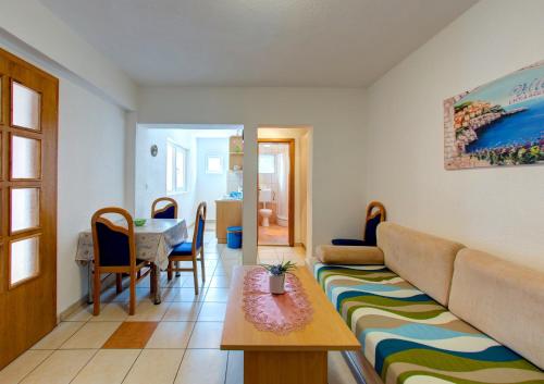 Φωτογραφία από το άλμπουμ του Apartments D&M στο Neum