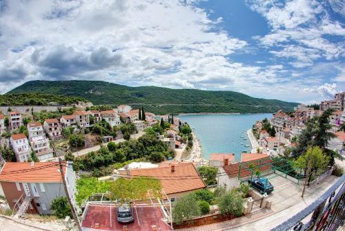 Φωτογραφία από το άλμπουμ του Apartments D&M στο Neum