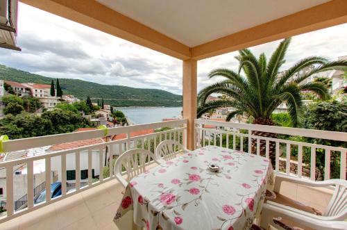 Φωτογραφία από το άλμπουμ του Apartments D&M στο Neum