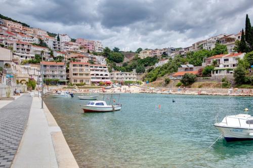 Φωτογραφία από το άλμπουμ του Apartments D&M στο Neum