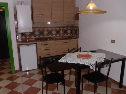 Gallery image of Residenza Graziella in Cavedago