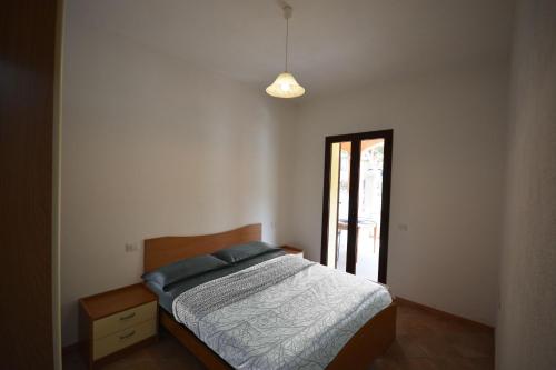 Alloggi in Sardegna | Dove dormire in Sardegna