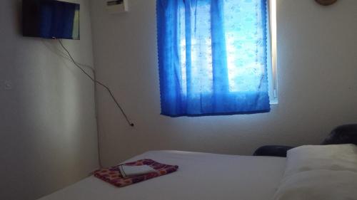 Afbeelding uit fotogalerij van Apartments Kresic in Marina