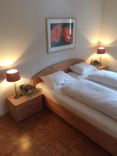 Haus Johannes – Photos 2