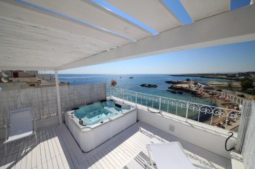 Miramare – Photos 2