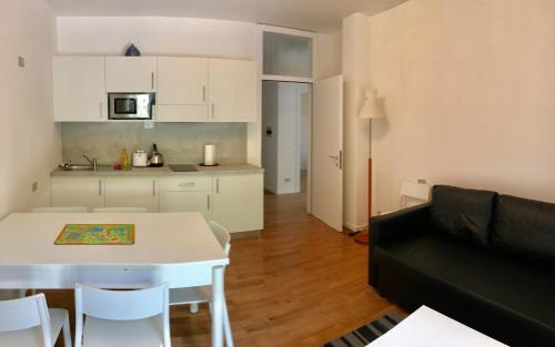 Casa Gabbiano – Photos 3