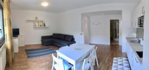 Casa Gabbiano – Photos 2