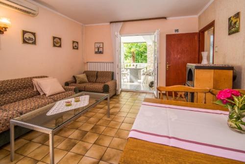 Apartments Palme