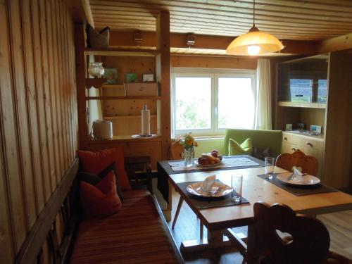 Ferienhaus Nussbaumer – Photos 2
