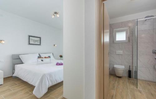 Gallery image of Villa Wonderview in Peru&scaron;ki