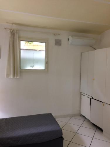 Gallery image of Villa Alma in Bologna