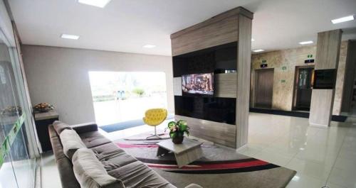 Apartamento Lagoa Quente – Photos 3