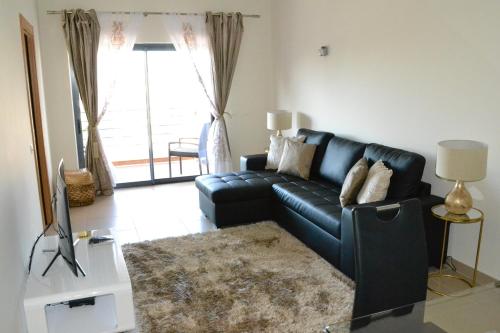 Foto LAGOS MARINA Apartment 1