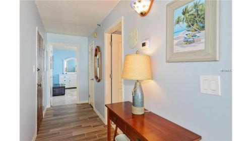 Gallery image of Pelican Cove #301 in Clearwater Beach