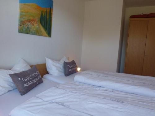 Ferienwohnung Sauerlandblick – Photos 5