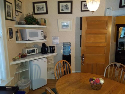 Les Trois Erables Boutique Inn – Photos 5