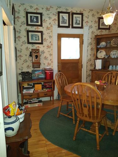 Les Trois Erables Boutique Inn – Photos 4