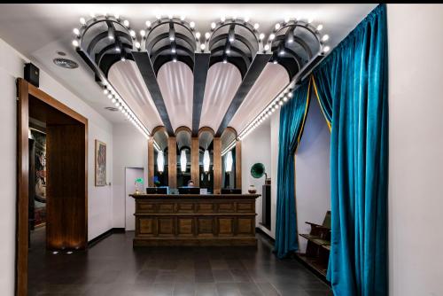 Vincci Soho, Madrid – Bijgewerkte prijzen 2022
