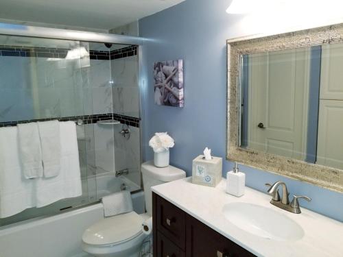 Gallery image of Pelican Cove #301 in Clearwater Beach