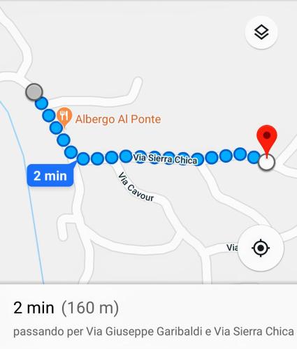 Φωτογραφία από το άλμπουμ του Villa Elisa σε Vezza dʼOglio