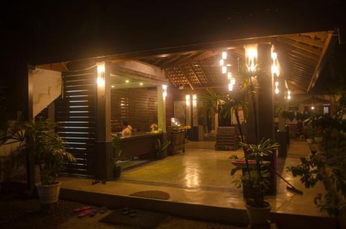 Fotografie z fotogalerie ubytování Pahalage Guesthouse v destinaci Beruwala