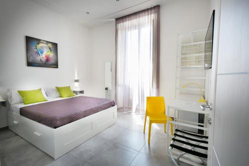 President Suites