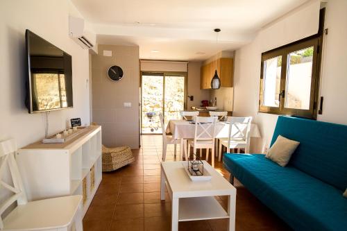 Empordà Residencial