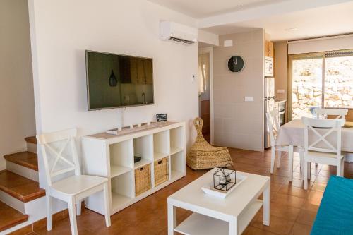 Empordà Residencial