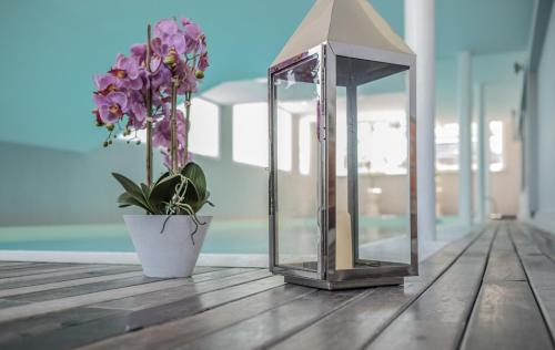 Gallery image of Hotel Continental in Senigallia