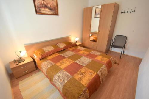 Apartment Valter
