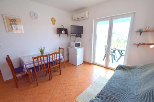 Apartment Valter