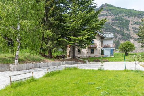La Stazione dell'Acqua – Photos 2