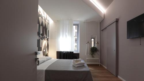 Suite Inn Rome