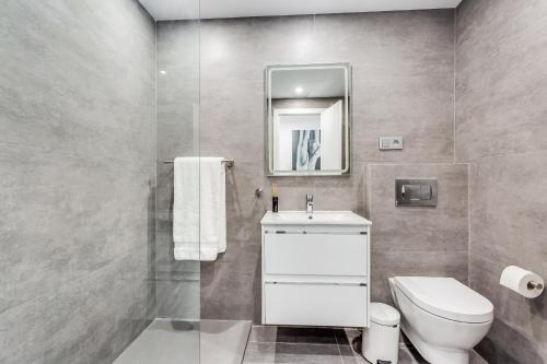 by RIVA - Spectacular Studio in Medina Garden of Puerto Banus photo 3