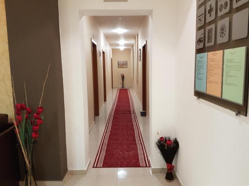 Фотография из галереи Hotel Liani - All Inclusive в городе Солнечный Берег