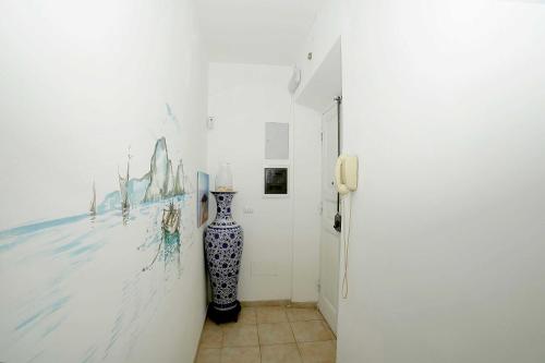 ローマにあるGateway Residenceのギャラリーの写真