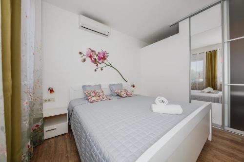 apartman Amigo