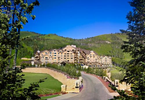 Montage Deer Valley – Photos 2