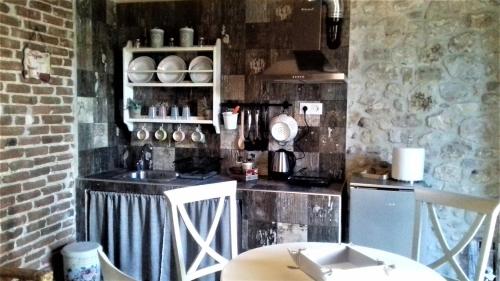 Gallery image of Elisw in Afitos