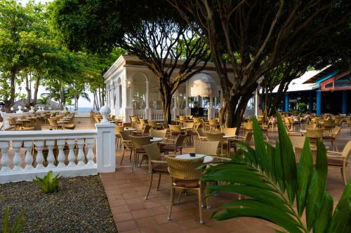 Gallery image of Playabachata in San Felipe de Puerto Plata