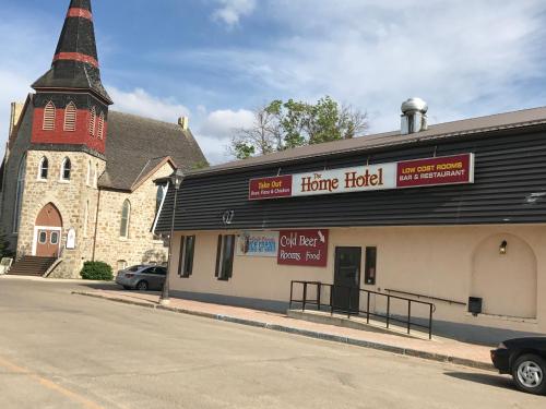 Boissevain