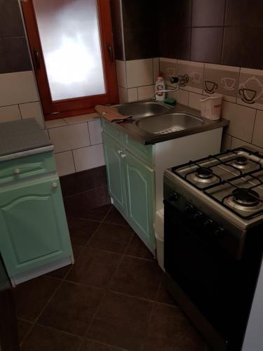 Varga Vendégház 6060 Tiszakécske, Fürdő utca 100. kép - 3