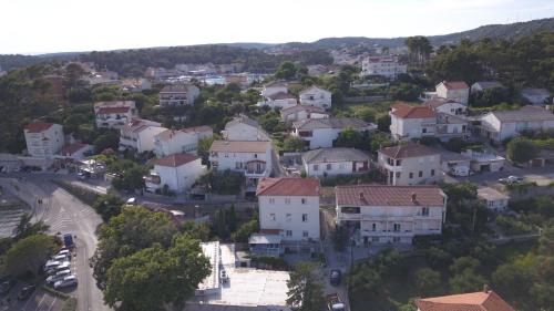 ラブにあるGuesthouse Matušan's placeのギャラリーの写真