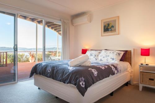 Gallery image of 567 Sandy Bay in Hobart
