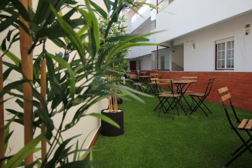 Subvilla Beach Place