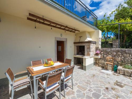 House Barby – Photos 3